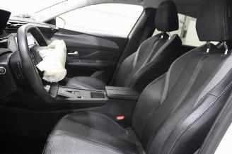 Peugeot 308  picture 11