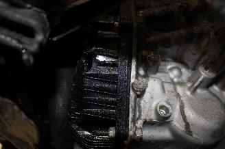 Peugeot 308  picture 20