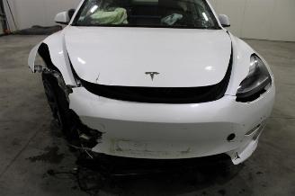 Tesla Model 3  picture 24