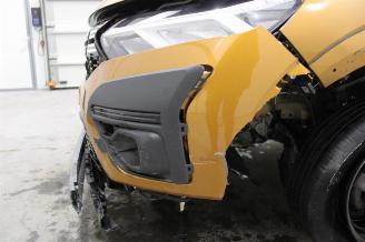 Dacia Sandero  picture 6