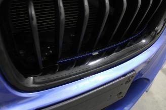 BMW 3-serie 320 picture 24