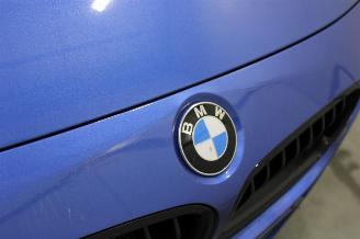 BMW 3-serie 320 picture 7