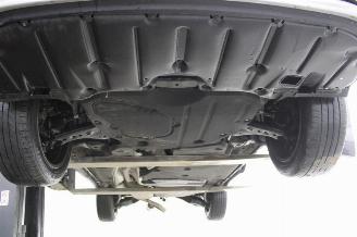 Toyota Highlander  picture 17