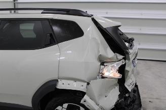 Dacia Duster  picture 7