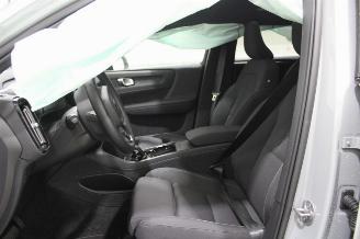 Volvo C-40 C40 picture 10