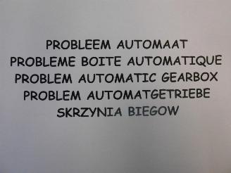 Cupra Leon  picture 22