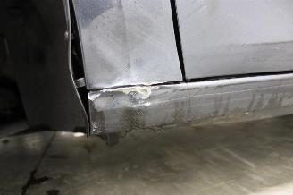 Cupra Leon  picture 20