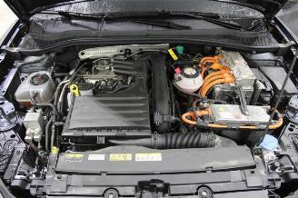 Cupra Leon  picture 14