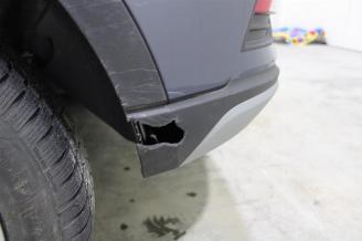 Hyundai Bayon  picture 9