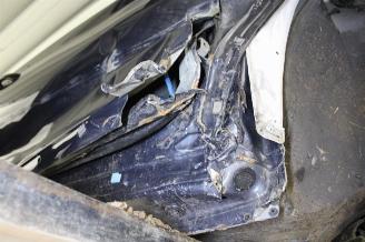 Hyundai Bayon  picture 20