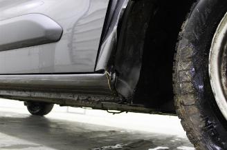 Peugeot Partner  picture 18