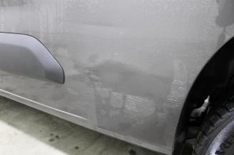 Peugeot Partner  picture 25