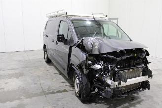 Peugeot Partner  picture 2