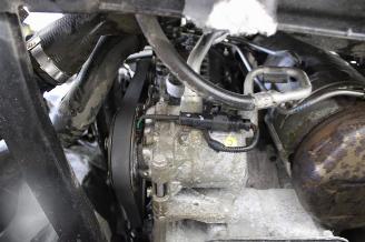 Peugeot Partner  picture 16