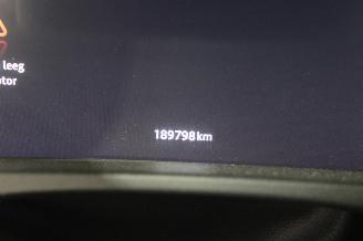 Jaguar F-Pace  picture 12