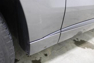 Jaguar F-Pace  picture 6