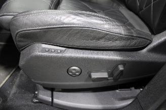 Citroën DS  picture 14