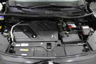 Citroën DS  picture 11