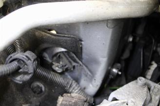 Peugeot 308  picture 20