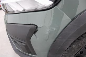 Dacia Jogger  picture 7