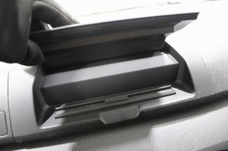 Dacia Jogger  picture 13