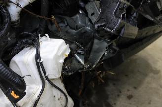 Opel Corsa  picture 22