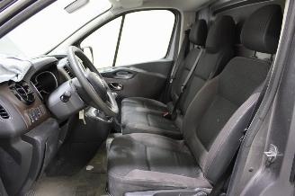 Fiat Talento  picture 11