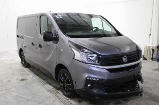 Fiat Talento  picture 2