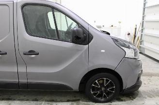 Fiat Talento  picture 8
