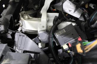 Peugeot Partner  picture 20