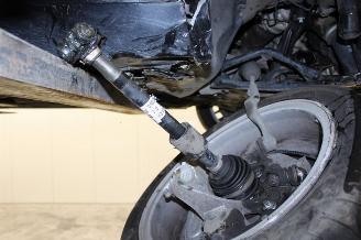 BMW 1-serie 118 picture 21