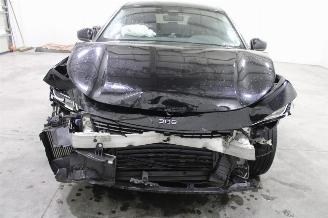 Peugeot 308  picture 7