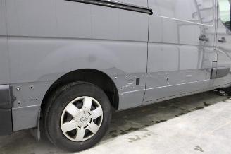 Renault Master  picture 9