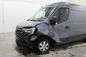 Renault Master  picture 8