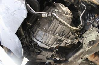 Renault Master  picture 15