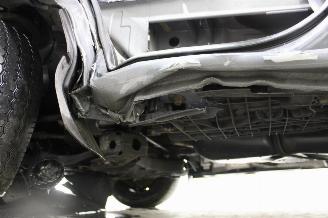 Renault Master  picture 17