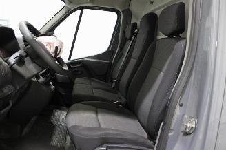 Renault Master  picture 10