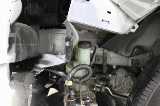 Renault Master  picture 23