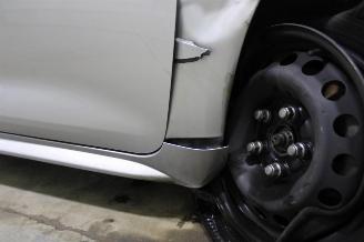 Toyota Corolla  picture 6