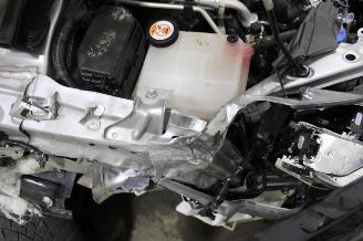 Toyota Corolla  picture 23