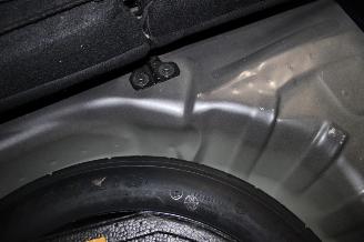 Kia Stonic  picture 21