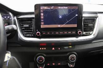 Kia Stonic  picture 13