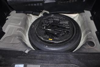 Kia Stonic  picture 20