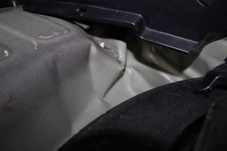 Kia Stonic  picture 22