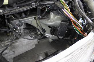 Toyota ProAce CITY picture 9