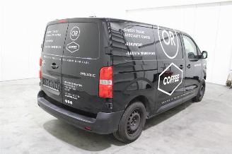 Toyota ProAce CITY picture 3