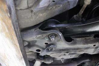 Citroën C3  picture 16