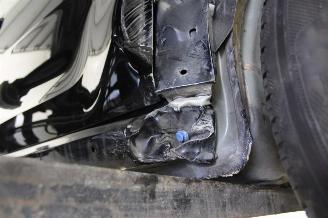 Citroën C3  picture 19