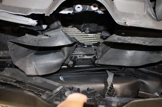 Renault Mégane Megane picture 25