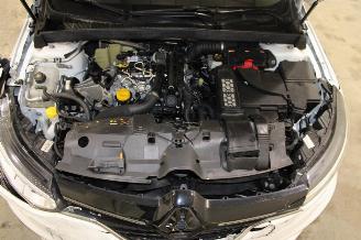 Renault Mégane Megane picture 24